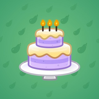 Homemade Cake #62442