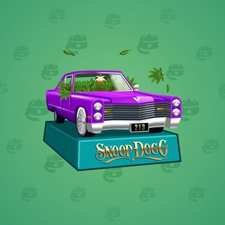 Low Rider #8076