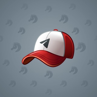 Durov’s Cap #1906
