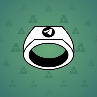 Signet Ring #15124