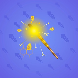 Party Sparkler #120205