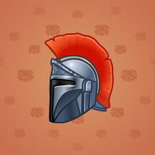 Bounty Hunter