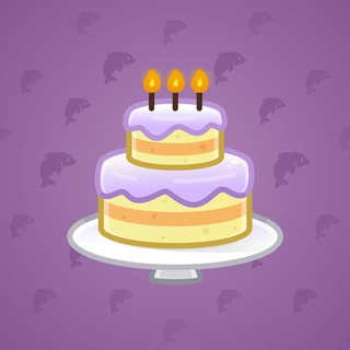 Homemade Cake #132826