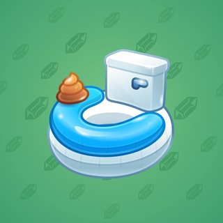 Pool Float #108645