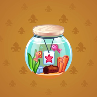 Restless Jar #85579