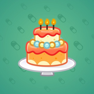 Homemade Cake #9237