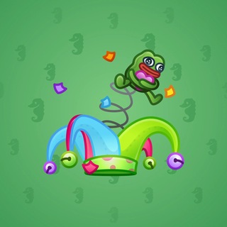 Jester Hat #140980