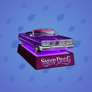Low Rider #8562