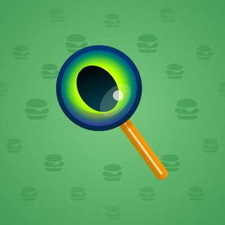 Hypno Lollipop #44190