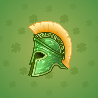 Heroic Helmet #490