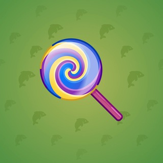 Lol Pop #73165