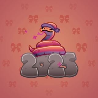 Lunar Snake #67818