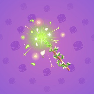 Party Sparkler #67263