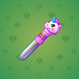 Fine Pen #34224