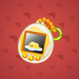 Tama Gadget #10794