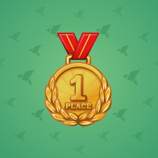 Victory Medal #76367