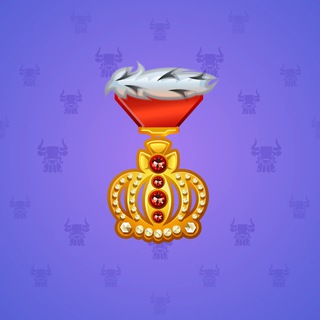 Victory Medal #28431