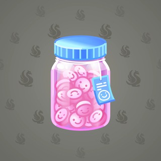 Restless Jar #32992
