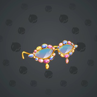 Durov’s Glasses #539