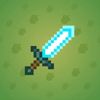 Light Sword #49314