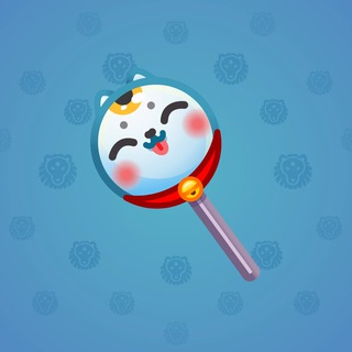 Hypno Lollipop #53414