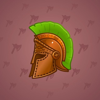Heroic Helmet #1333