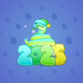 Lunar Snake #85550