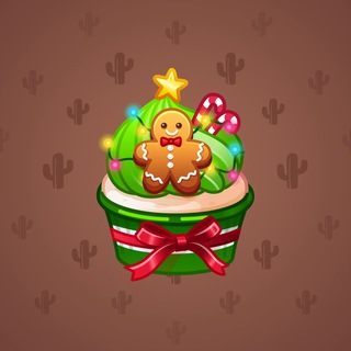 Whip Cupcake #7412