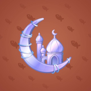 Faith Amulet #80385