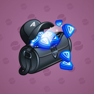 Money Pot #6293