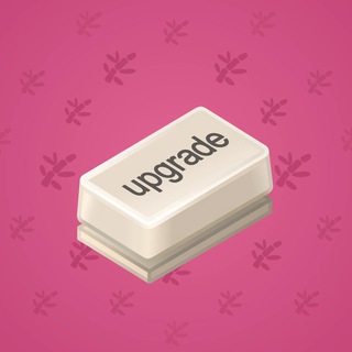 Artisan Brick #5697