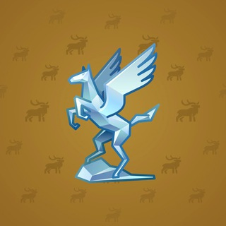 Rare Bird #11367
