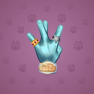 Westside Sign #2915
