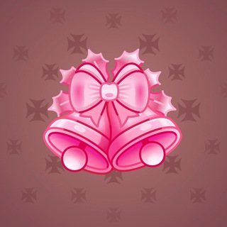 Jingle Bells #53350