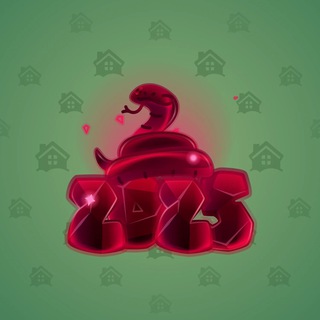 Lunar Snake #71172