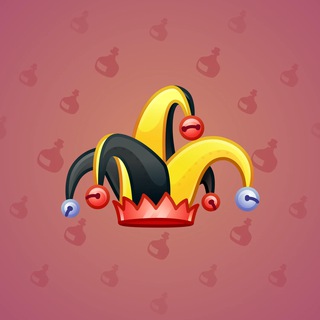 Jester Hat #111650