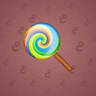 Lol Pop #69427