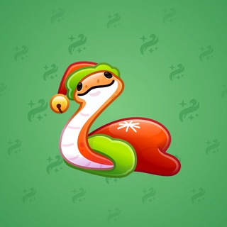 Pet Snake #174310