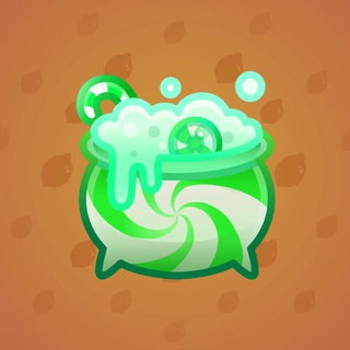 Hex Pot #44303