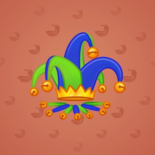 Jester Hat #17081