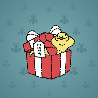 Snake Box #108818