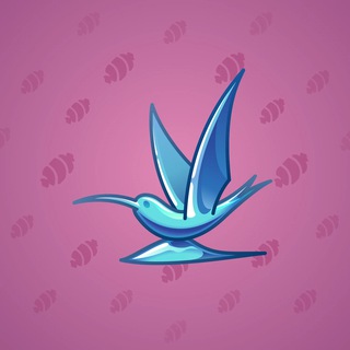 Rare Bird #6804