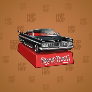 Low Rider #11834