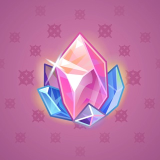 Astral Shard #2170