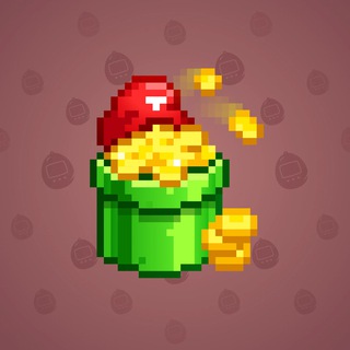 Money Pot #52652