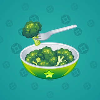 Instant Ramen #191912