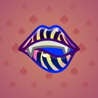Sharp Tongue #4765