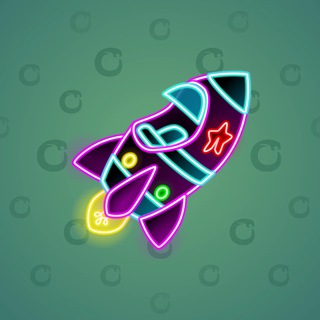 Stellar Rocket #59191