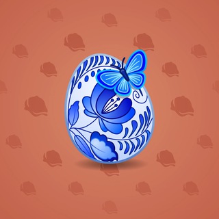 Easter Egg #149465