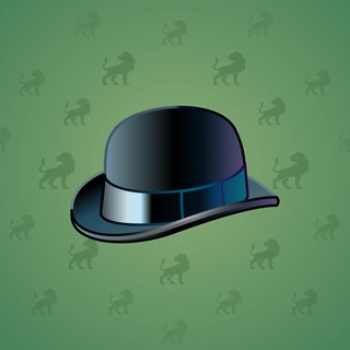 Top Hat #27631